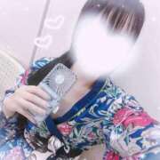 ヒメ日記 2026/07/21 14:57 投稿 みはる Club label