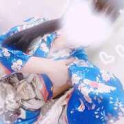 ヒメ日記 2026/07/24 14:57 投稿 みはる Club label
