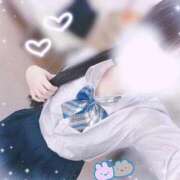 ヒメ日記 2026/07/29 14:57 投稿 みはる Club label