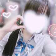 ヒメ日記 2026/07/29 17:57 投稿 みはる Club label