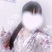 ヒメ日記 2026/08/01 15:07 投稿 みはる Club label