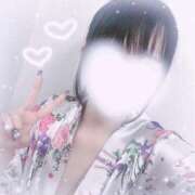 ヒメ日記 2026/08/02 00:30 投稿 みはる Club label