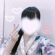 ヒメ日記 2026/08/02 15:07 投稿 みはる Club label