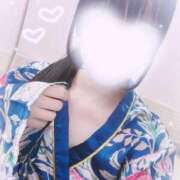 ヒメ日記 2026/08/05 15:22 投稿 みはる Club label