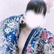ヒメ日記 2026/08/06 03:07 投稿 みはる Club label