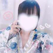 ヒメ日記 2026/08/09 14:57 投稿 みはる Club label