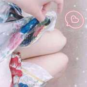 ヒメ日記 2026/08/09 23:57 投稿 みはる Club label