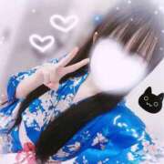 ヒメ日記 2026/08/11 14:57 投稿 みはる Club label