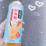 ヒメ日記 2026/08/11 21:27 投稿 みはる Club label