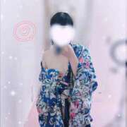 ヒメ日記 2026/08/12 15:07 投稿 みはる Club label