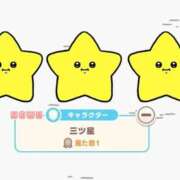 ヒメ日記 2026/09/04 14:23 投稿 みはる いざ候 本館