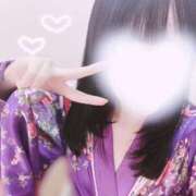 ヒメ日記 2026/09/10 14:58 投稿 みはる いざ候 本館