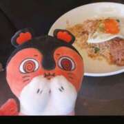 ヒメ日記 2026/09/14 00:57 投稿 みはる いざ候 本館