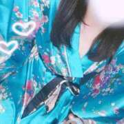 ヒメ日記 2026/09/25 23:57 投稿 みはる いざ候 本館