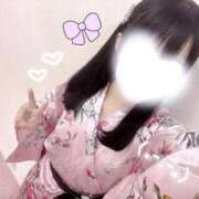 ヒメ日記 2026/10/01 15:11 投稿 みはる いざ候 本館