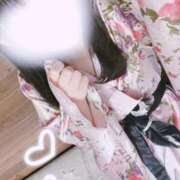 ヒメ日記 2026/10/06 14:57 投稿 みはる いざ候 本館