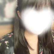 ヒメ日記 2026/10/09 23:47 投稿 みはる いざ候 本館