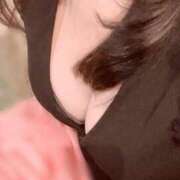 徳原 あんな ぱふぱふしたいよね 一夜妻