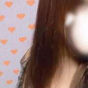 ヒメ日記 2026/03/02 18:29 投稿 徳原 あんな 一夜妻