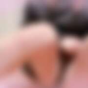 ヒメ日記 2026/03/02 17:16 投稿 しずく 淫乱カンパニー 旭・匝瑳店