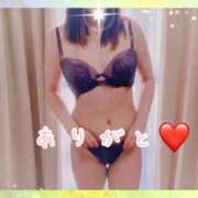 ヒメ日記 2026/03/06 09:00 投稿 しずく 淫乱カンパニー 旭・匝瑳店