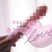 しい『熟女』 はじめまして♡ 奥様アテンド