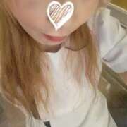 ヒメ日記 2026/02/28 18:10 投稿 さゆり WHITE(ホワイト)