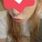 ヒメ日記 2026/03/01 11:38 投稿 さゆり WHITE(ホワイト)