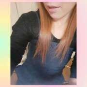 ヒメ日記 2026/03/03 16:51 投稿 さゆり WHITE(ホワイト)