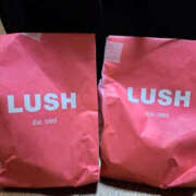 ヒメ日記 2026/03/04 13:09 投稿 さゆり WHITE(ホワイト)