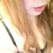 ヒメ日記 2026/03/06 14:51 投稿 さゆり WHITE(ホワイト)