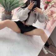 ヒメ日記 2026/02/28 19:16 投稿 セイラ 大牟田デリヘル倶楽部