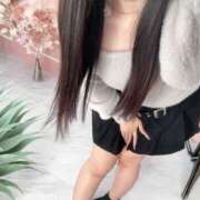 ヒメ日記 2026/03/01 00:38 投稿 セイラ 大牟田デリヘル倶楽部