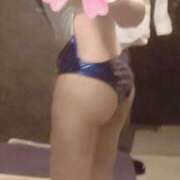 ヒメ日記 2026/03/27 23:03 投稿 くるみ コスパラ(梅田)