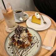 ヒメ日記 2026/03/28 16:22 投稿 くるみ コスパラ(梅田)