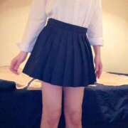 ヒメ日記 2026/04/01 16:30 投稿 くるみ コスパラ(梅田)