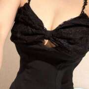 ヒメ日記 2026/04/03 13:54 投稿 くるみ コスパラ(梅田)