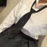 ヒメ日記 2026/04/04 18:13 投稿 くるみ コスパラ(梅田)