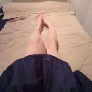 ヒメ日記 2026/04/05 19:29 投稿 くるみ コスパラ(梅田)