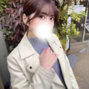 ヒメ日記 2026/03/03 12:02 投稿 ゆま 風神会館新宿店