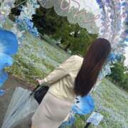 ヒメ日記 2026/03/03 17:01 投稿 ゆま 風神会館新宿店