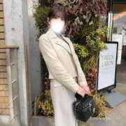 ヒメ日記 2026/03/06 01:00 投稿 ゆま 風神会館新宿店