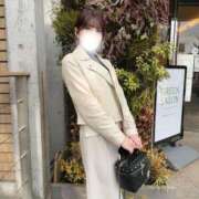 ヒメ日記 2026/03/10 21:01 投稿 ゆま 風神会館新宿店