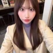 ゆま 4月出勤🗓️ 風神会館新宿店