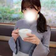 ゆま 穴の訪問者🩷TikTok🔍 風神会館新宿店