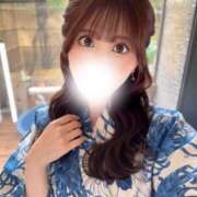 ヒメ日記 2026/05/31 21:00 投稿 ゆま 風神会館新宿店