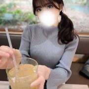 ヒメ日記 2026/08/03 15:02 投稿 ゆま 風神会館新宿店