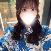 ヒメ日記 2026/09/02 02:00 投稿 ゆま 風神会館新宿店
