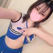 ヒメ日記 2026/02/28 20:55 投稿 七沢にーな 奴隷志願！変態調教飼育クラブ梅田店