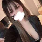 ヒメ日記 2026/03/21 17:44 投稿 七沢にーな 奴隷志願！変態調教飼育クラブ梅田店